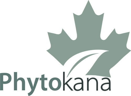 Phytokana Ingredients is an independent Alberta-based innovator, processor, developer and distributor of sustainable, plant-based protein isolate sourced from yellow peas for the food and beverage industry.