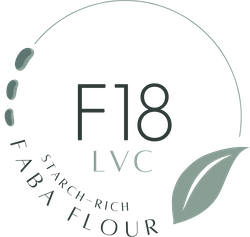 f18-lvc-product-label-250×237
