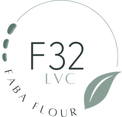 f32-lvc-product-label-246×237
