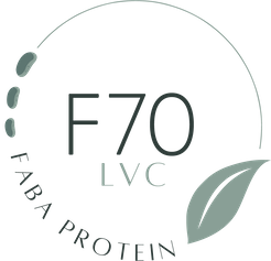 f70-lvc-product-label-246×237