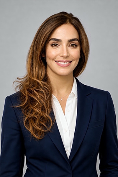 parisa-455×455